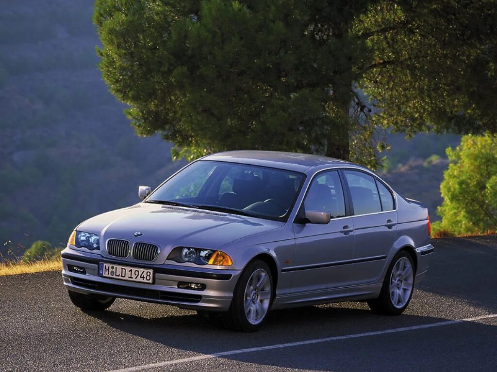 Series 2000. BMW 3 e46 седан. BMW e46 2000. BMW e46 sedan. BMW 328i e46.
