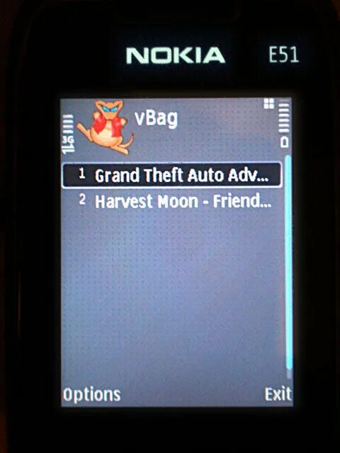 Symbian emulator. Эмулятор symbian. Symbian emulator. Эмулятор symbian. Symbian emulator.