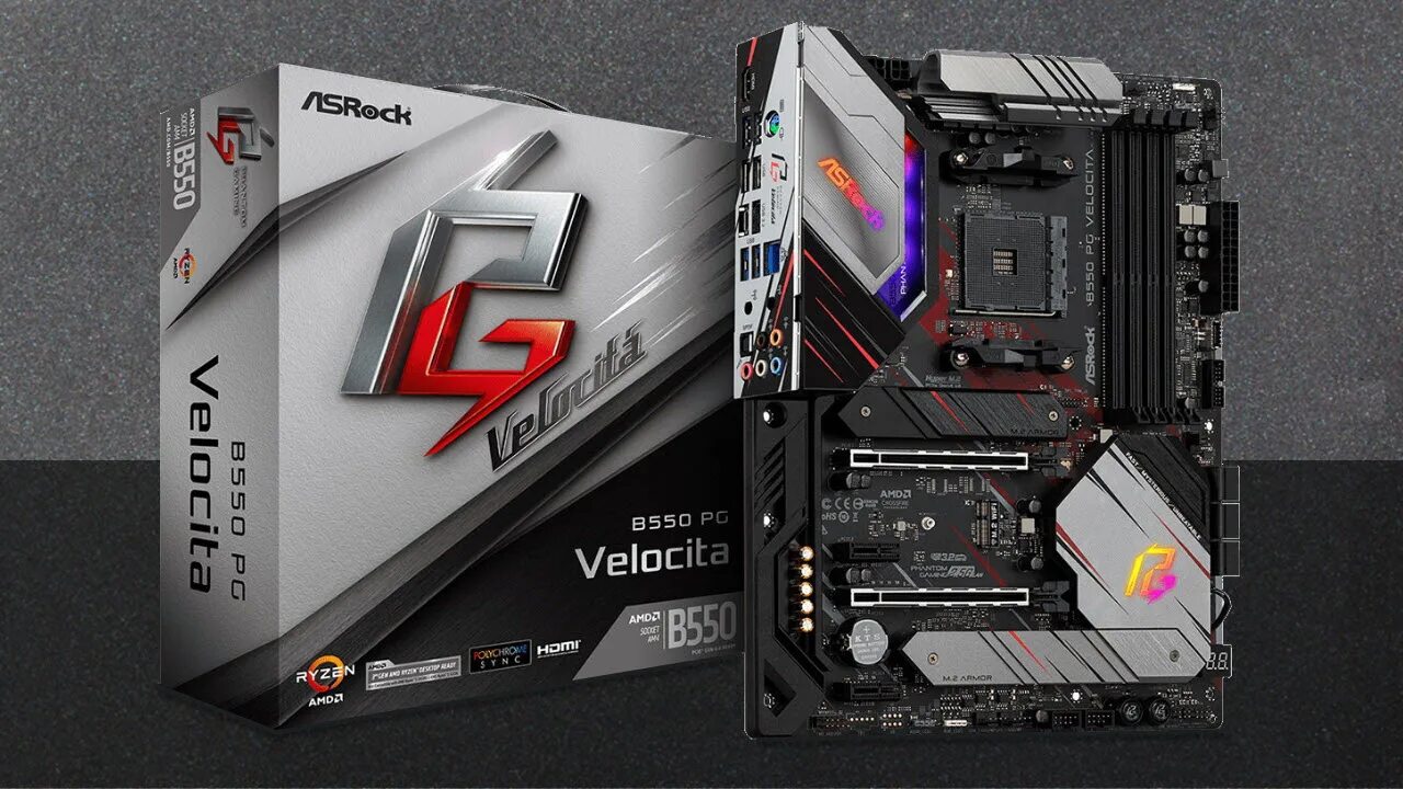 ASROCK AMD b550 PG velocita. Материнская плата для Ryzen 5600x. ASROCK x570 PG velocita. Материнские платы для Ryzen 5 5600x. Сборка на 5 5600