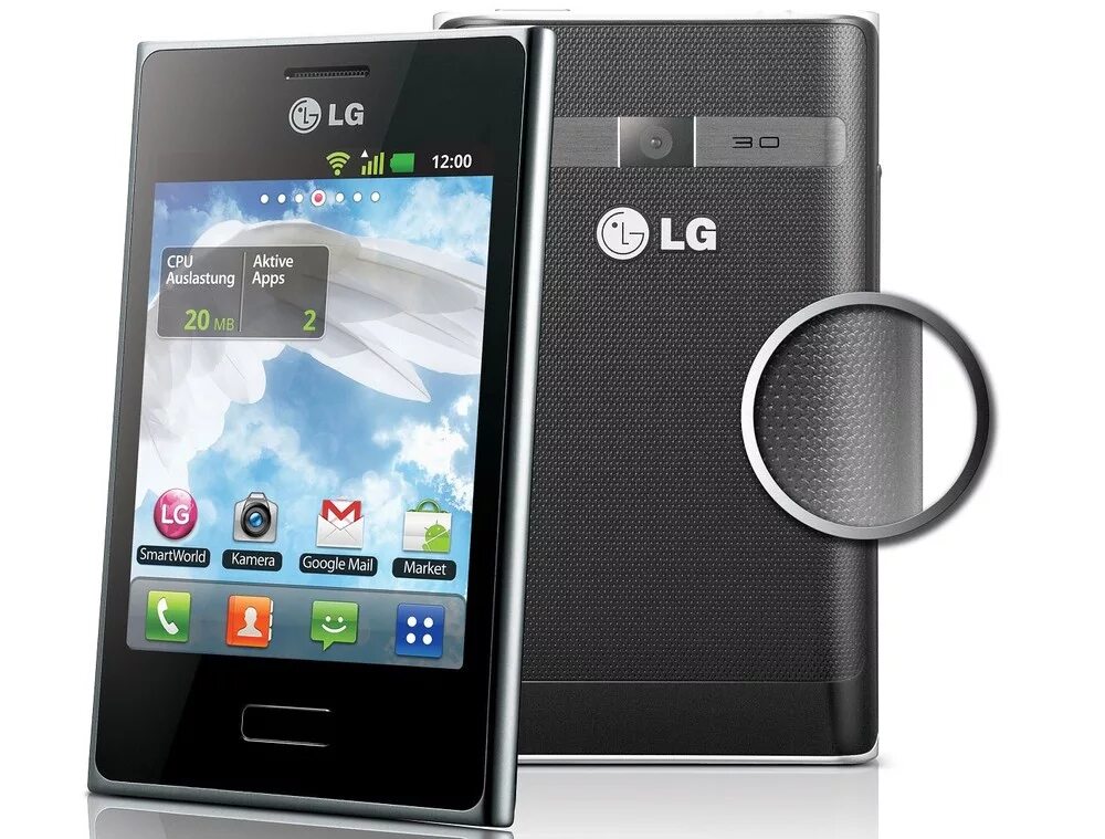 Смартфон андроид 3. Lg optimus e400. lg optimus l5 e612. смартфон lg optimus l3 ii dual e435. телефон lg оптимус l5.