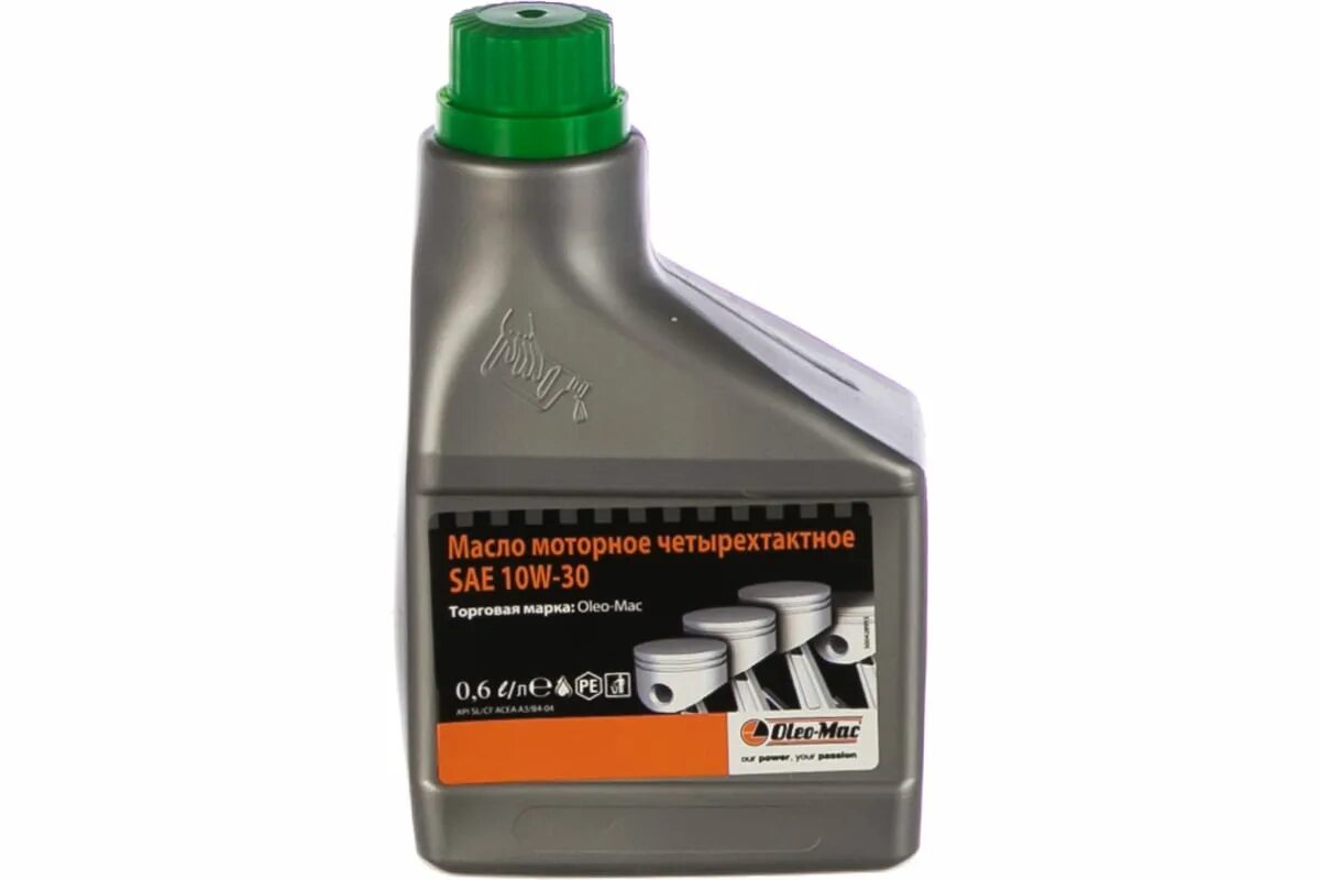 Масло sae 10w30 для 4 х тактного. Масло oleo-mac sae 10w30. масло для 4-тактных двигателей sae 10w30 0,6л oleo-mac 0010-01550t. масло моторное sae 10w30 для 4-х тактных двигателей. sae 30 10w30.
