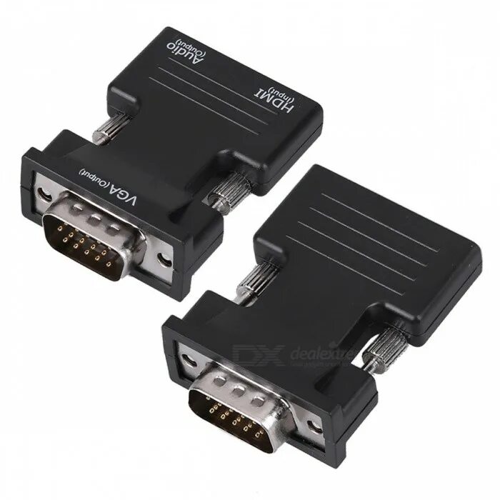 Hdmi in vga out. Переходник vga male hdmi male. переходник hdmi male vga female. hdmi мама мама переходник нэvga. адаптер-переходник hdmi мама - vga папа.