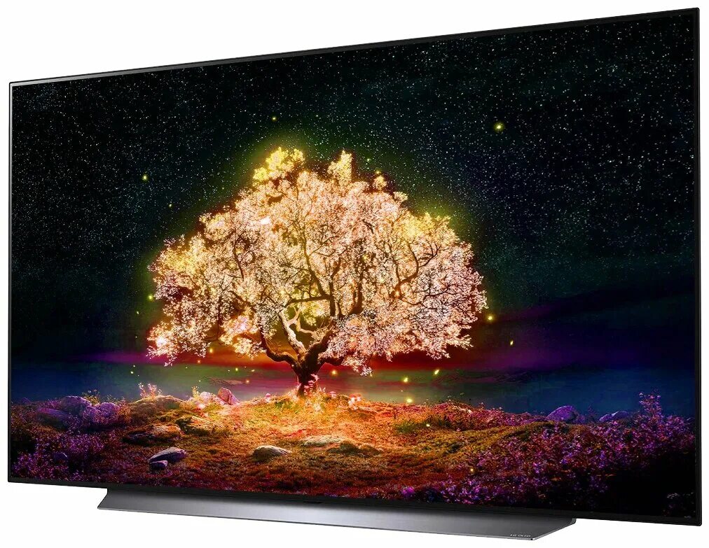 Телевизор lg 65 отзывы. LG oled65c14lb. 65" Телевизор LG 65uq80006lb HDR. Самоподсвечивающийся. LG 65 OLED girl.