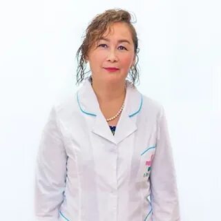 Специалист 37