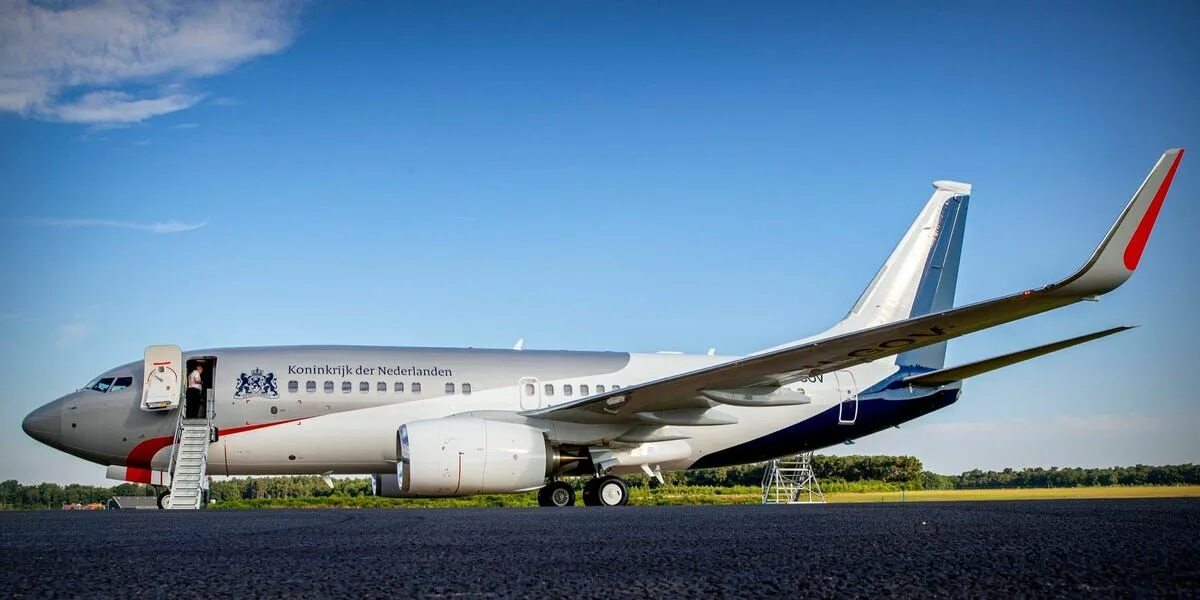 Jet 737. Boeing business jet 737. boeing 737 bbj. 737 700 боинг бизнес джет. боинг 747 бизнес джет.