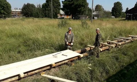 Погода в усть илыче
