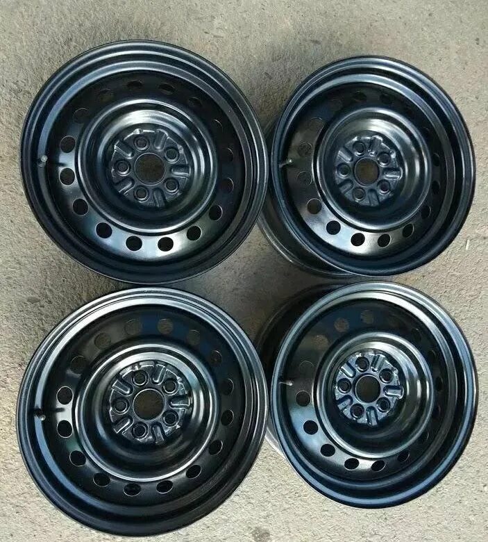 Диски штампы 4х98 р14. Диск штампованный r15 solaris. 5/4*100 et46 d54. Диски штампованные r15 4х100. Диски штампованные r13 4х100.