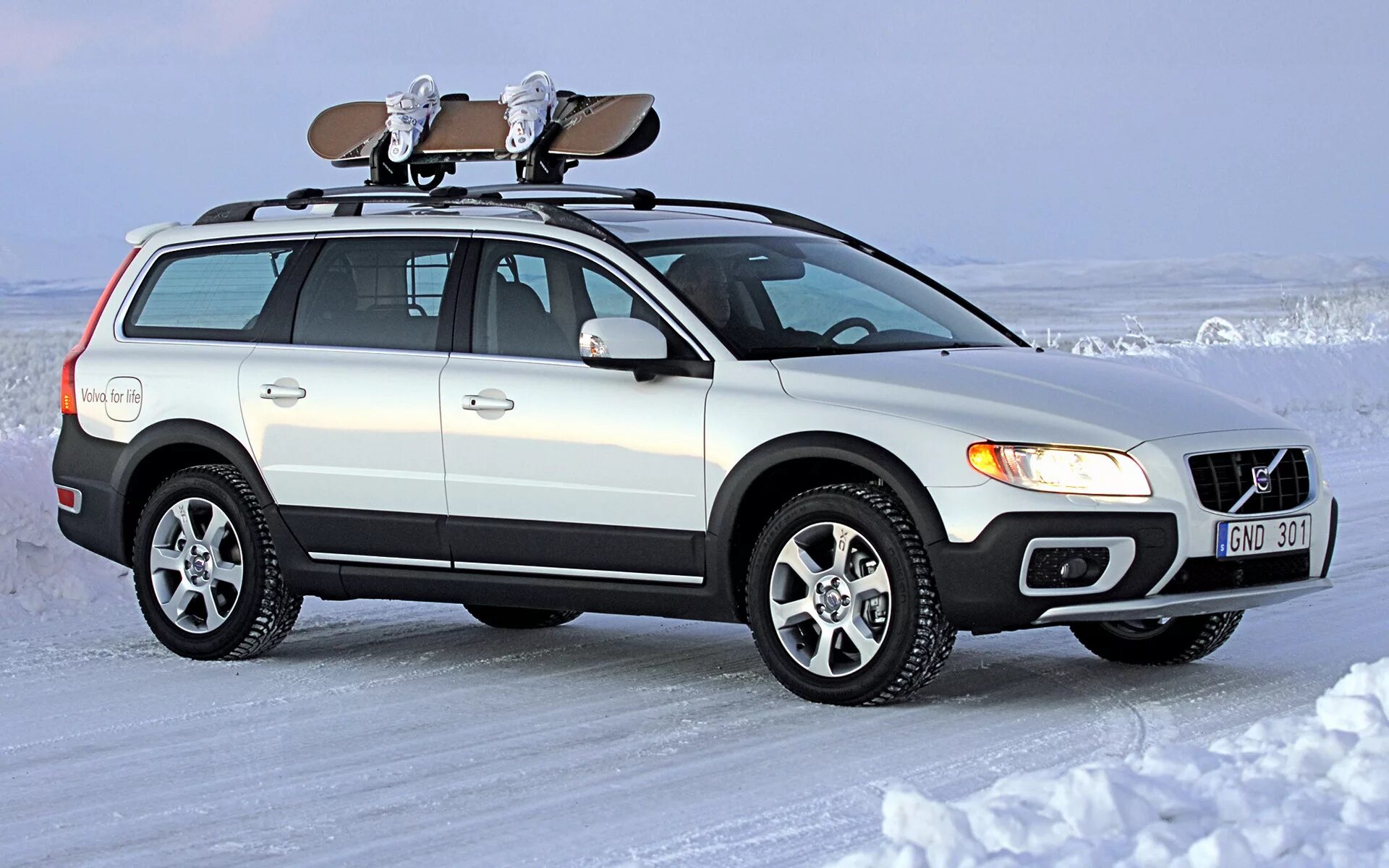 Volvo xc70 поколения. Volvo xc70 III. Volvo xc70 2008. Volvo xc70 Cross. Volvo xc70 3.2.