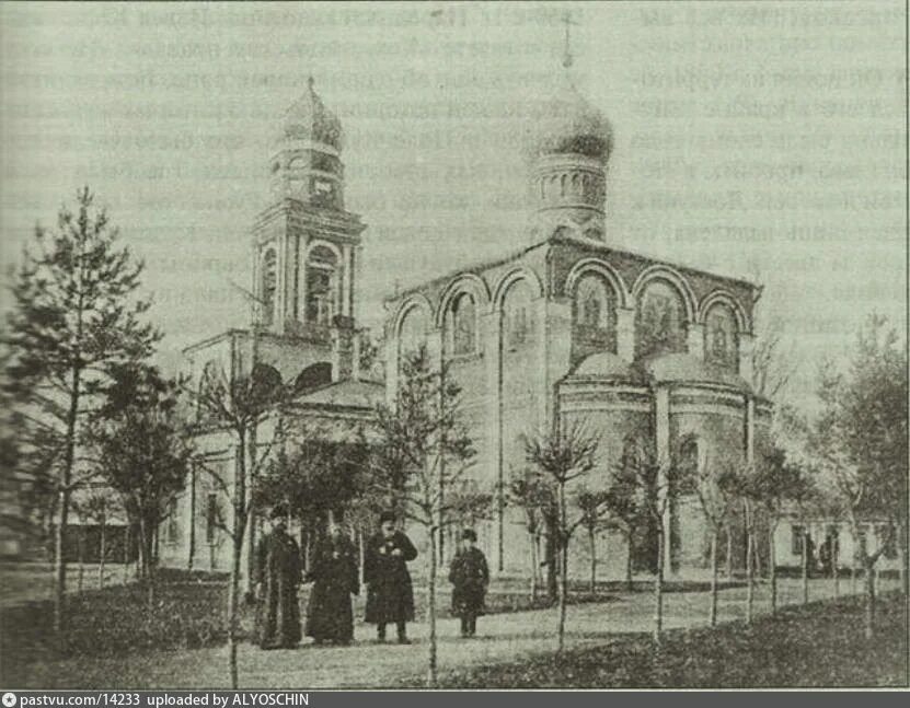 Храм рождества богородицы в симонове расписание. Храм рождества богородицы в старом симонове духовенство. Церковь рождества богородицы в старом симонове в москве. Храм рождества богородицы в симонове расписание. Храм рождества богородицы в старом симонове расписание богослужений.