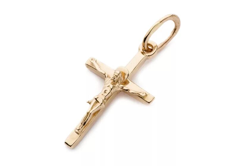 крест прямой золотой. крестик прямой золотой. золотой крестик с распятием. крестик золотой. золотые кресты с распятием иисуса христа.