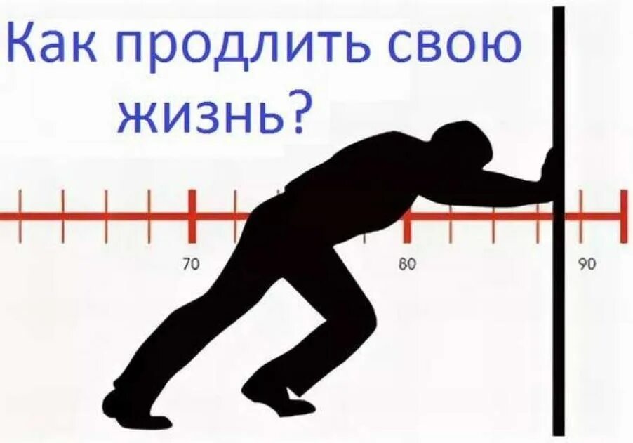Способы продлить жизнь. Рост продолжительности жизни. увеличение продолжительности жизни. продлить жизнь человека. пути увеличения продолжительности жизни.