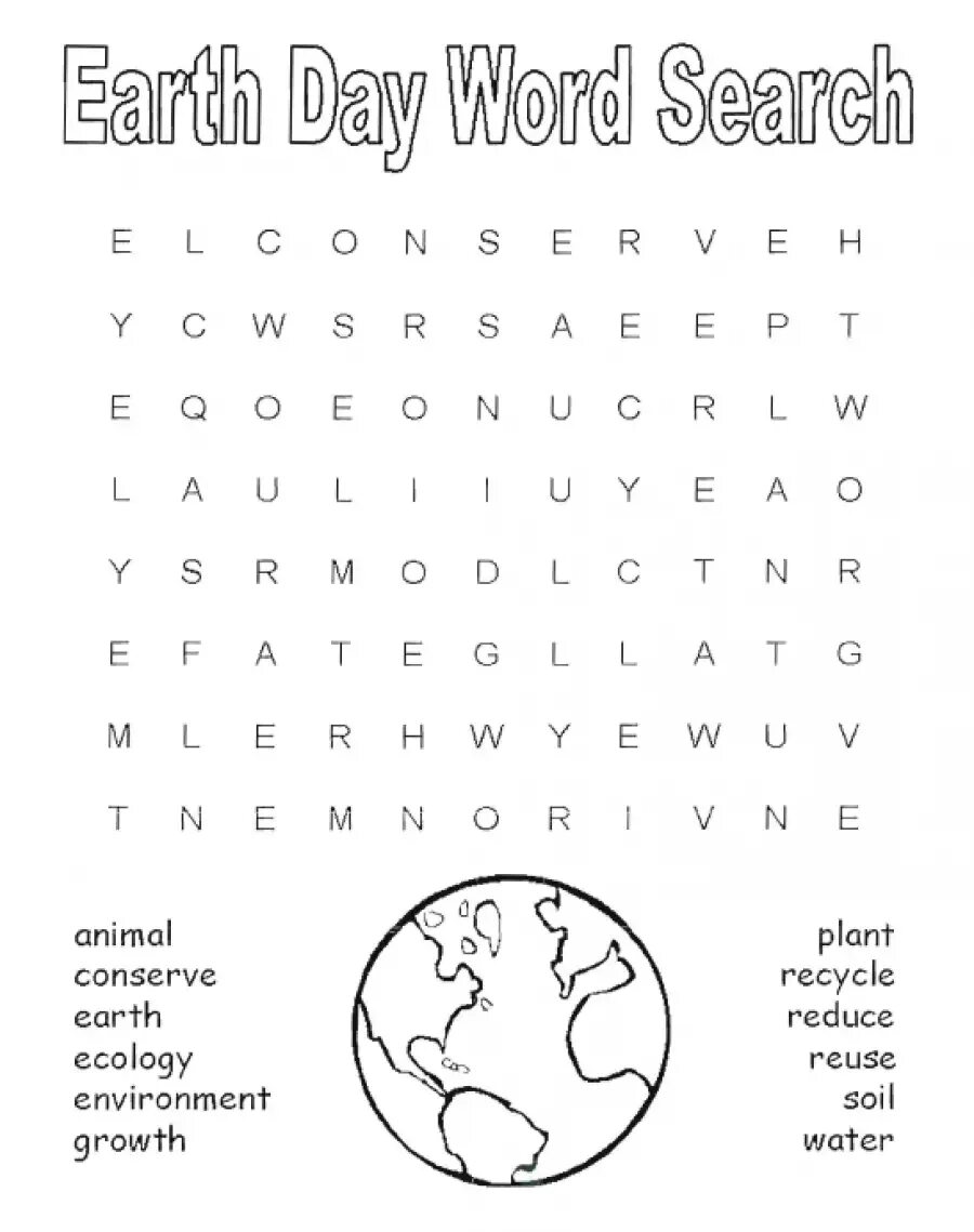 День земли задания. Задания earth day. День земли рабочий лист. Earth day раскраска. Природа worksheets.