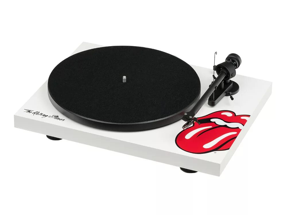 Проигрыватели виниловых дисков pro ject. Виниловый проигрыватель Pro-Ject Rolling Stones recordplayer. Pro-Ject debut III Rolling Stones Black om10. Pro-Ject debut III. Виниловый проигрыватель Pro-Ject 2 Xperience SB Sgt. Pepper Limited Edition.
