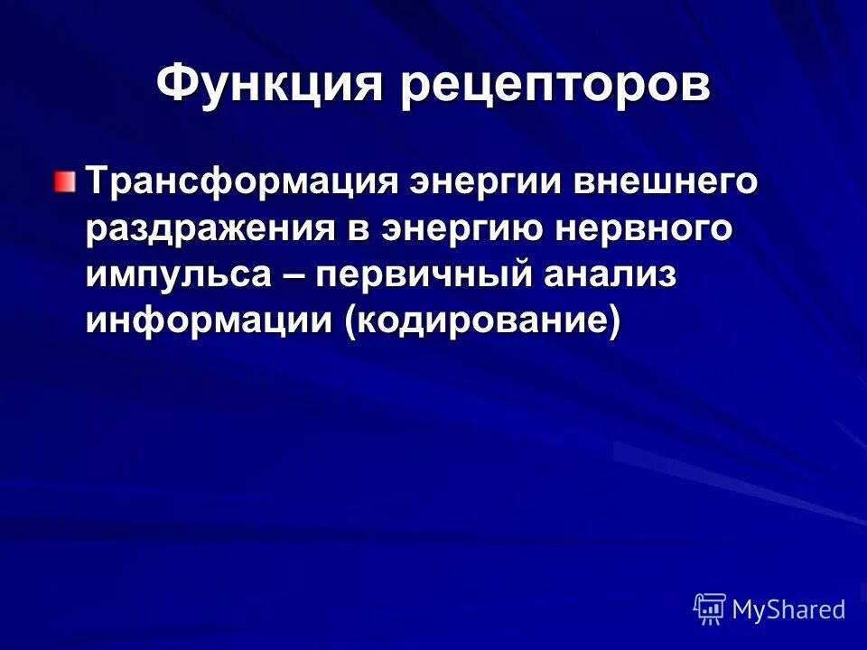 анализ внешних раздражителей. анализ внешних раздражителей. анализаторы биология. анализ внешних раздражителей. анализ внешних раздражителей.