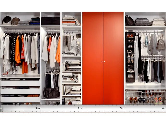 Шкафы глубиной 40 см икеа. Гардероб пакс глубиной 35. Шкаф пакс наполнение глубина 35. Пакс 40. Pax пакс гардероб.