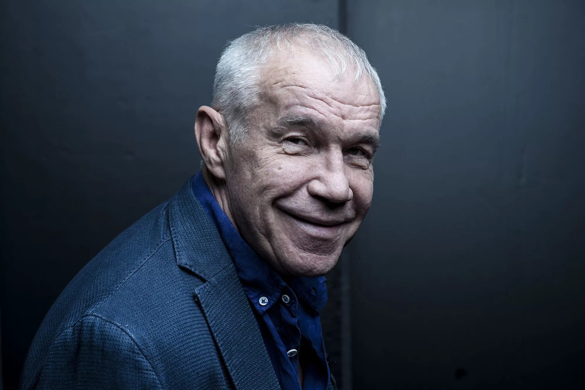 Актер сегодня. Сергей гармаш. гармаш сергей леонидович. сергей гармаш актер. сергей гармаш 1958.