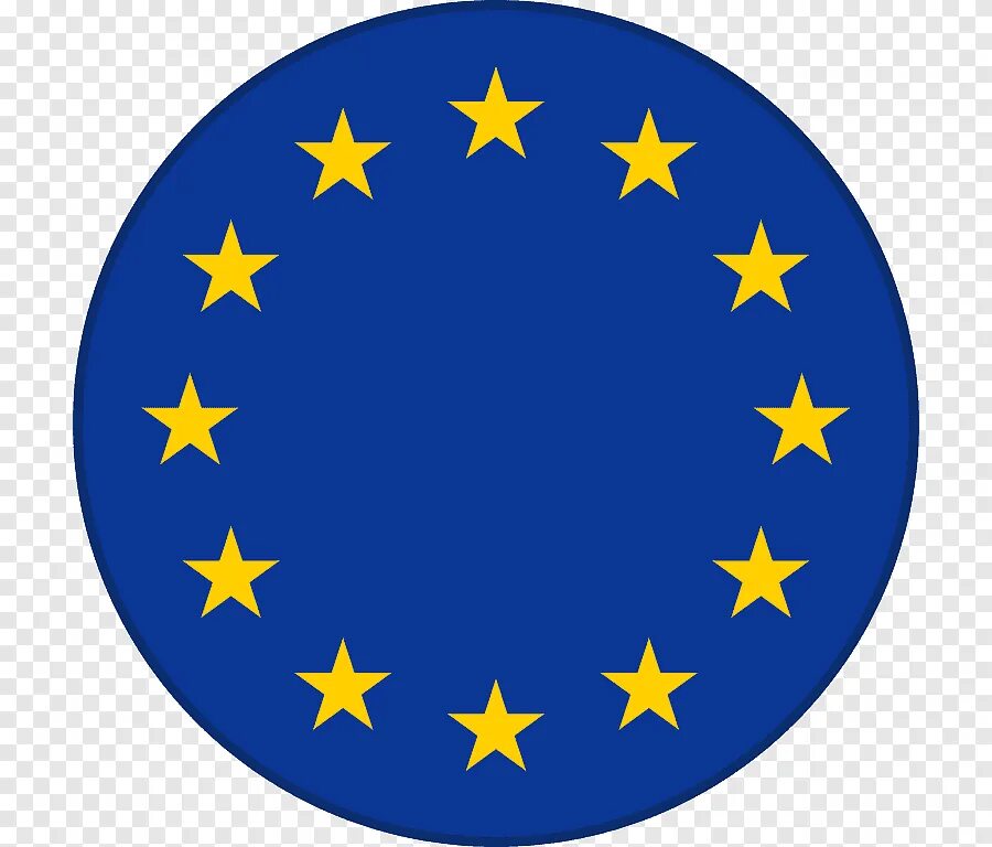 Звезды флага евросоюза. Флаг европейского Союза. Европейский Союз. Знак Евросоюза. Символ Евросоюза.