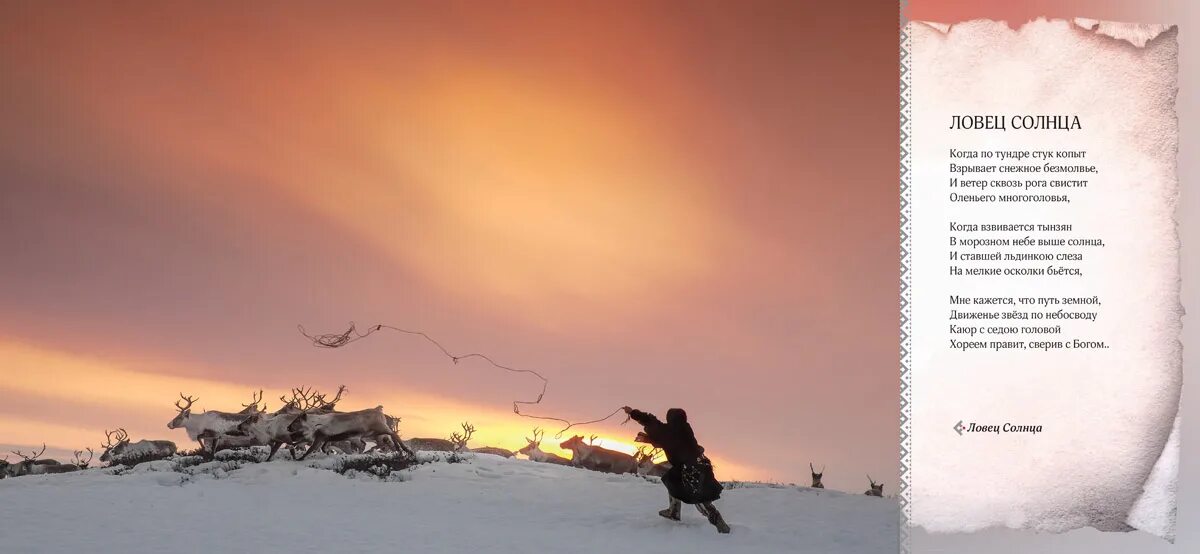 Читать без солнца. Поговорки о солнце. Книга солнце фантастика. Алексей александрович калугин. Лабиринт алексей калугин книга.