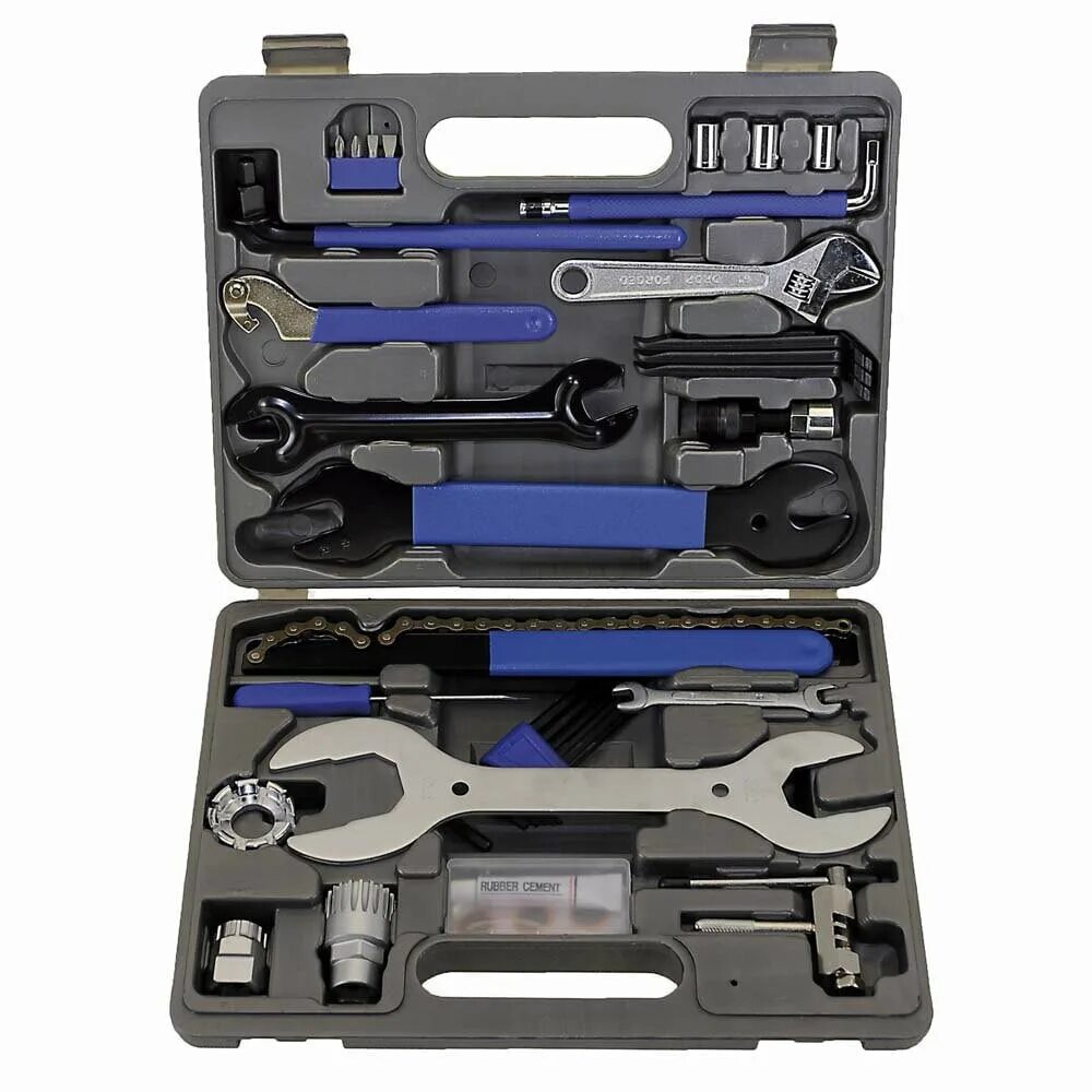 Tools by инструмент комплект. Набор инструментов тоол сет. набор инструменты m9614. набор ключей brompton toolkit. комплект инструментов для велосипеда lifeline, 18 предметов.