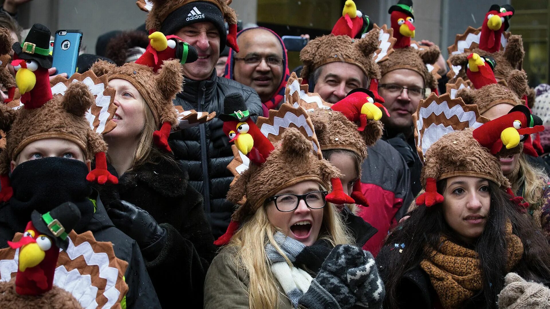 Какой праздник отмечается 24. Праздник Thanksgiving Day. Традиционные праздники Америки. День Благодарения в США. День Благодарения в Канаде.