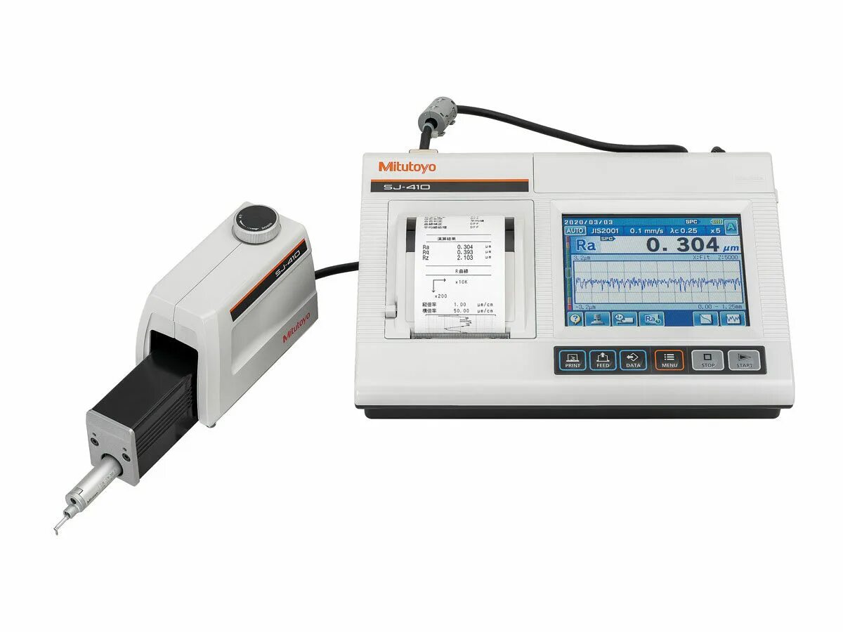Лазерный профилометр. Профилометр sj-210. профилометр surftest sj-210. mitutoyo surftest sj-210. профилометр mitutoyo sj 210.