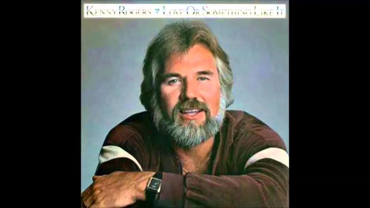 Kenny rogers ruby don t. Kenny rogers. кенни роджерс молодой.