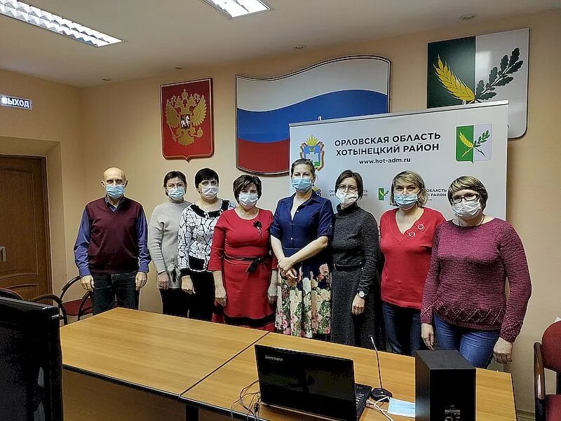 15 декабря состоится. 15 декабря состоится