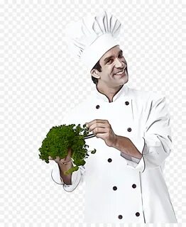 Овощи chef