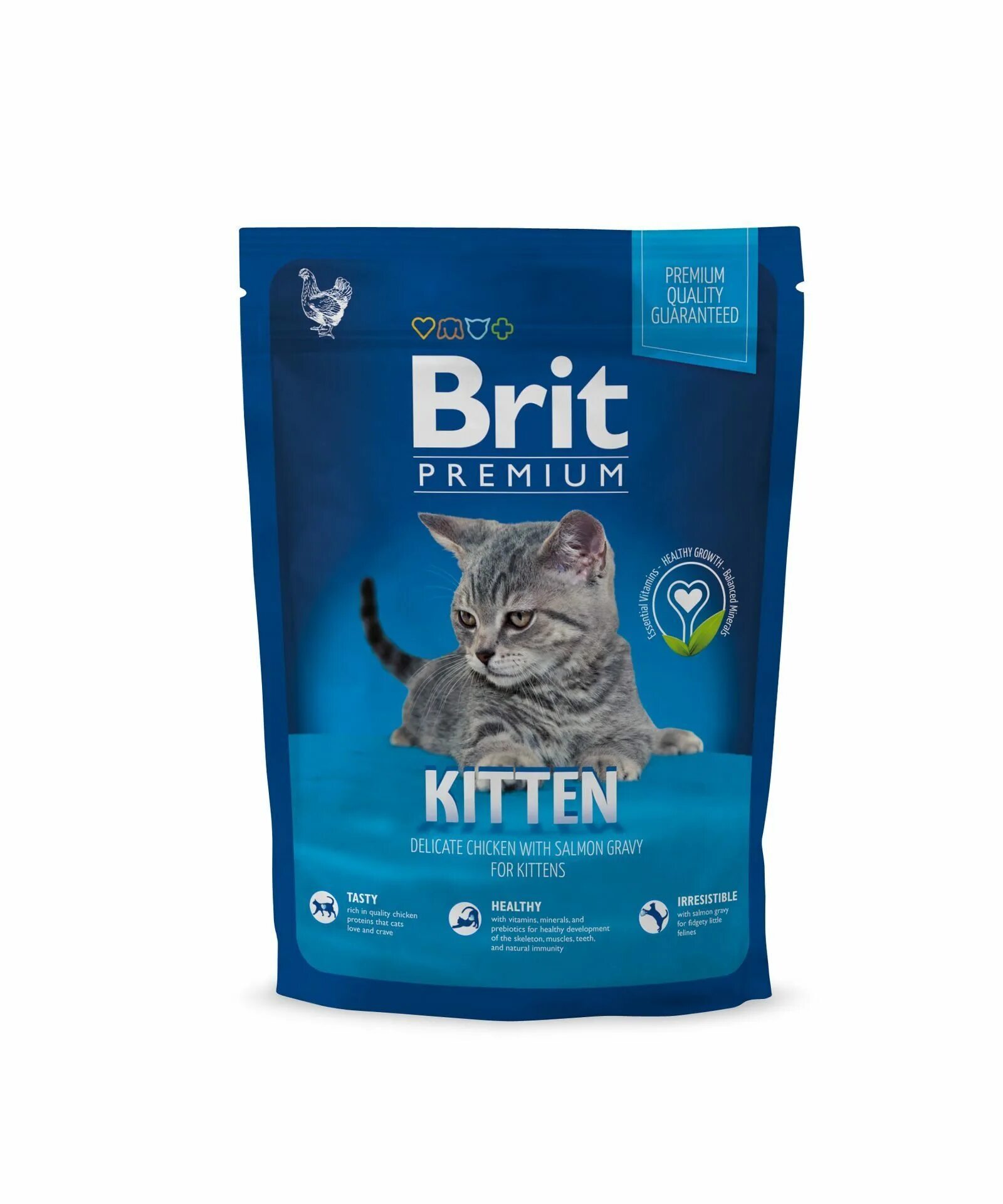 Brit kitten. Корм для кошек brit premium. brit sterilised корм для кошек. корм сухой brit premium для взрослых кошек, с курицей. сухой корм brit premium cat sterilized 8 кг.