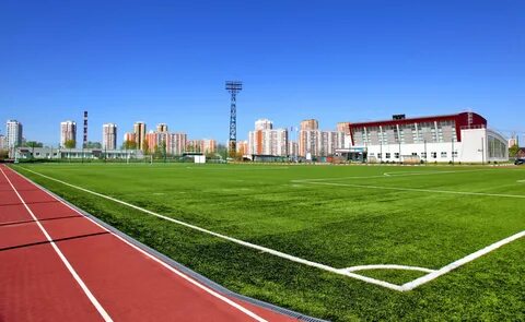 Мксшор восток