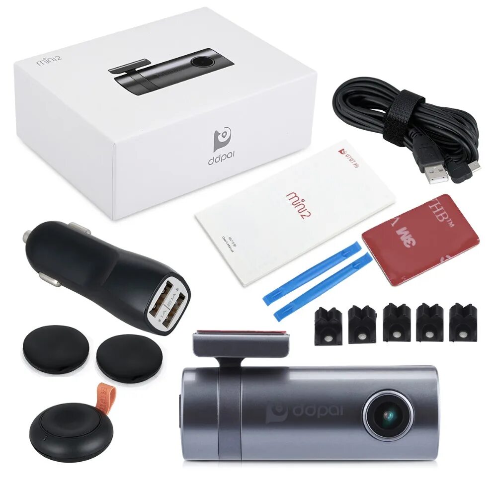 Ddpai mini. Ddpai dash camera mini. авторегистр ddpai. remote snapshot ddpai. видеорегистратор ltg cam для субару отзывы.