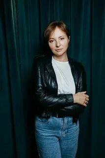 Әйелдер порно онлайн үлкен аяқтар