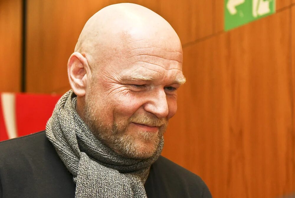 Актер марек вашут. Марек васут в гримме. Марек васут в гримме. Марек васут. Васут.