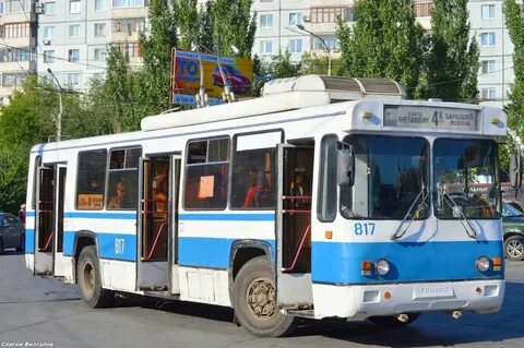 Конечная 1