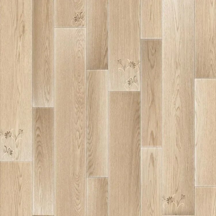 Линолеум ютекс гладиатор. Бытовой линолеум evolution raymond 4. Линолеум недорого в москве. Линолеум tarkett kansas. Линолеум juteks trend oliver 5.