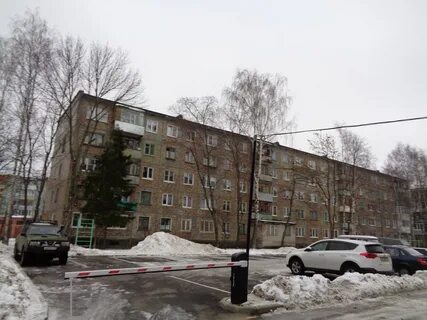 Ветошкина вологда