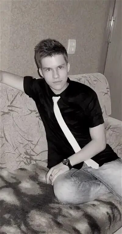 Потехин нижний новгород. Потехин нижний новгород. Потехин нижний новгород. Потехин нижний новгород. Потехин нижний новгород.