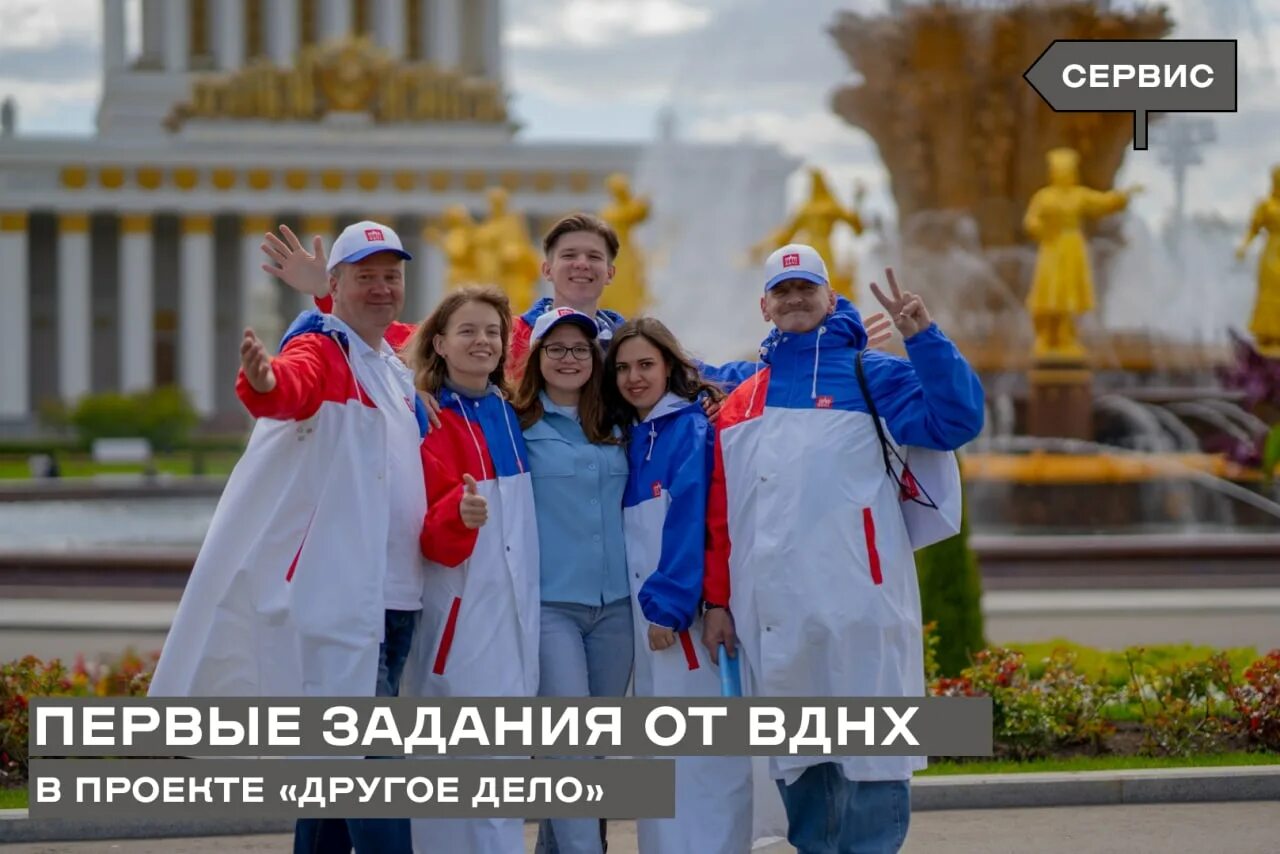 Волонтеры на вднх сегодня. Участники мосволонтер. Волонтеры вднх. Волонтеры на вднх. Волонтерская деятельность картинки.