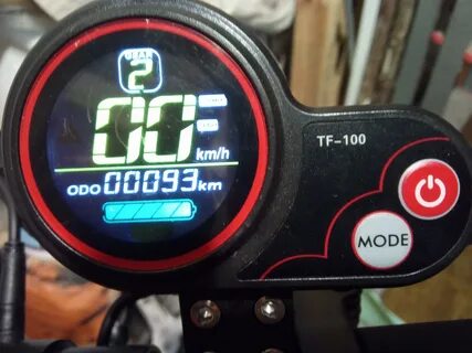 Компьютер tf 100