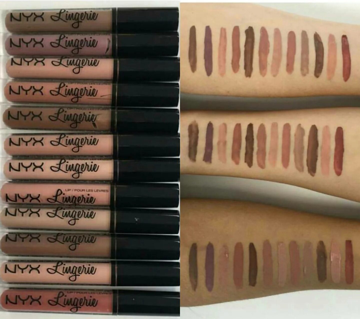 Nyx lingerie. Губная помада NYX lingerie. NYX professional Makeup Lip lingerie Matte. Помада NYX lingerie Liquid Lipstick. NYX lingerie 07.