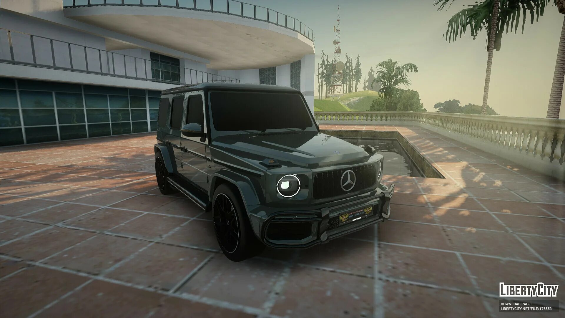 Mercedes g63 gta. Mercedes g63 gta 5. Gta 5 rp mercedes g63. Mercedes-benz g500 (w464) гта 5. Mercedes g63 2019 gta 5 rp.