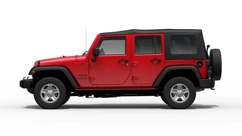 jeep wrangler carwale I voted to convict President Trump because he is guil...