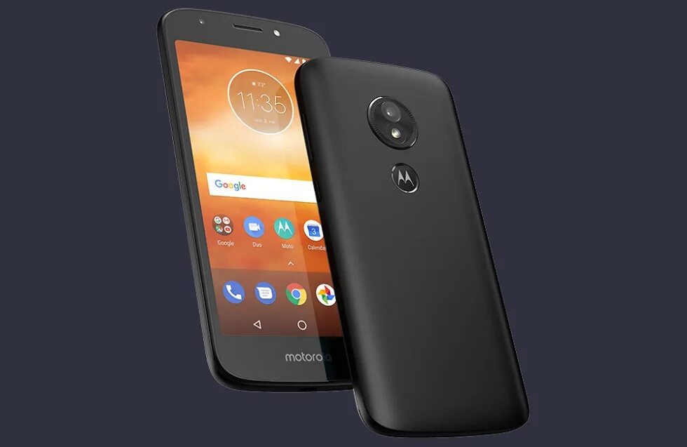Motorola 2025 смартфоны. Моторола е5 плей. моторола 5 плей. motorola moto e5. motorola xt1920.