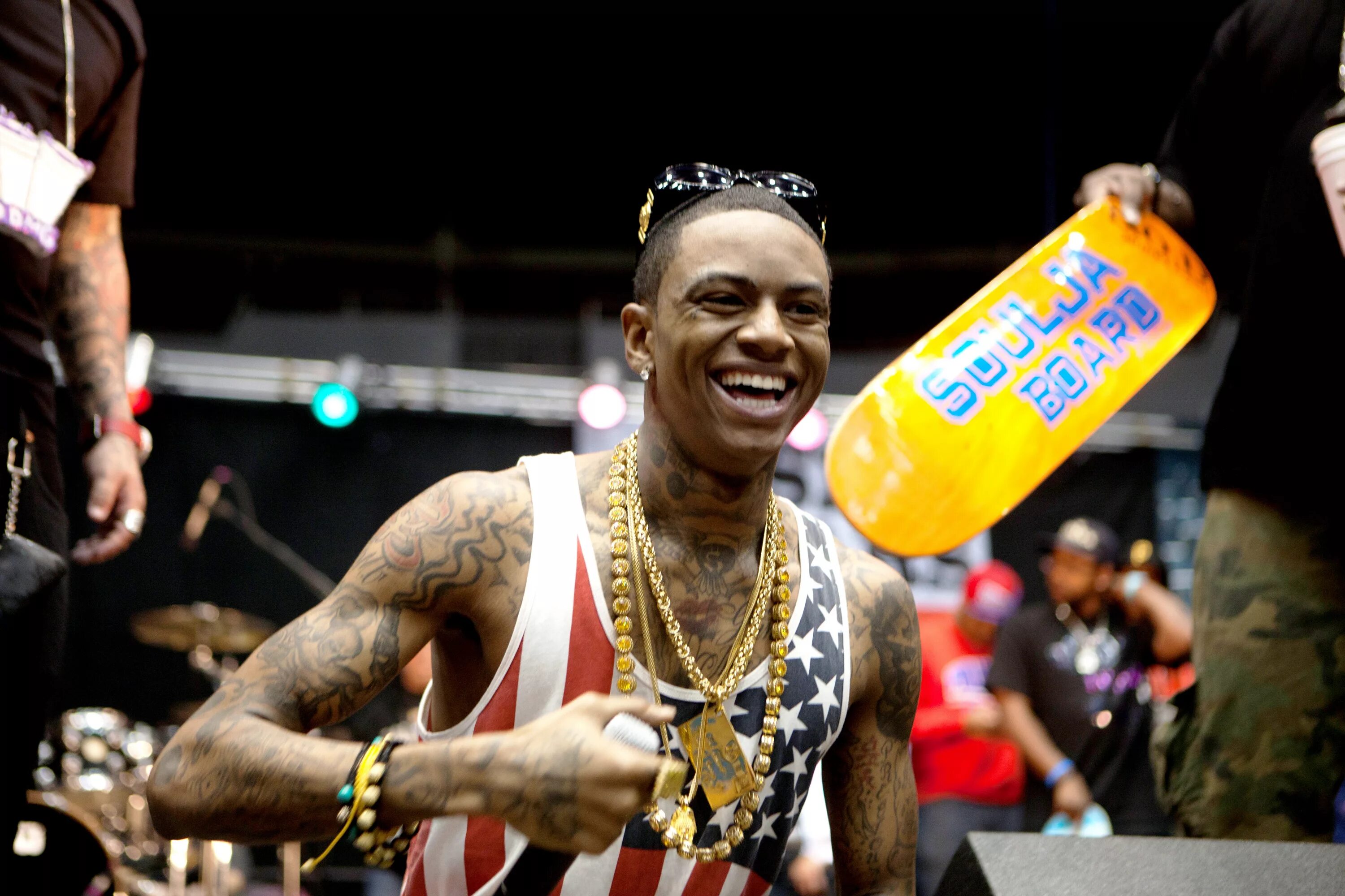 Soulja boy 2007. Soulja boy. Soulja boy 2022. Boy tell. Soulja boy tell'em - crank that.