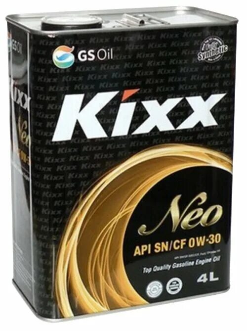 Масло моторное kixx sn. Kixx g1 5w40 SP 4л синт. Kixx Neo 0w-30. Масло моторное Kixx g1 SP. Моторное масло Kixx Neo 0w-30 4 л.