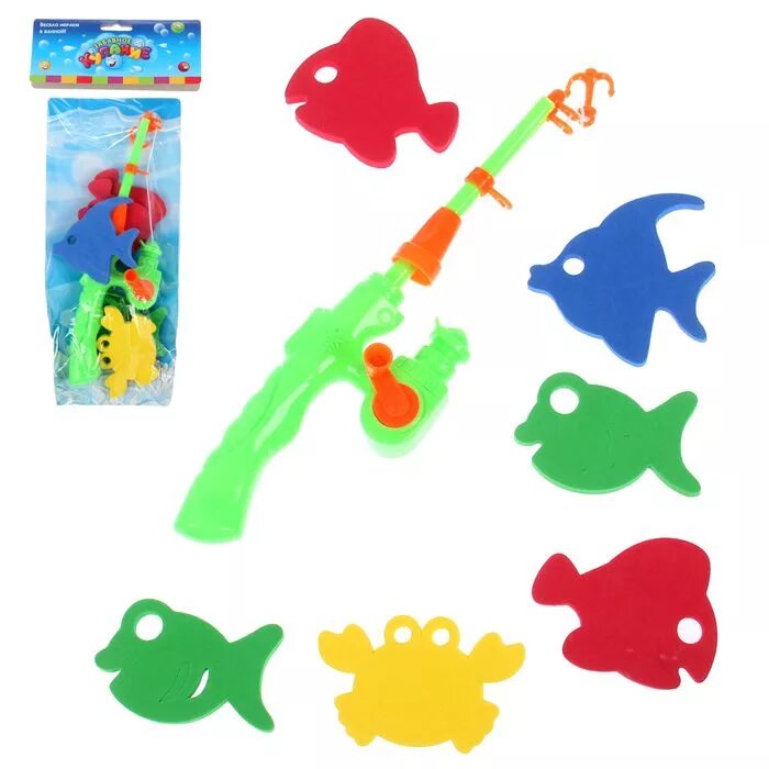 Davi sbraided леска рыболовная. рыболовные эмблемы. разноцветные ленты на ветру. лови цветные. ленточки на ветру.