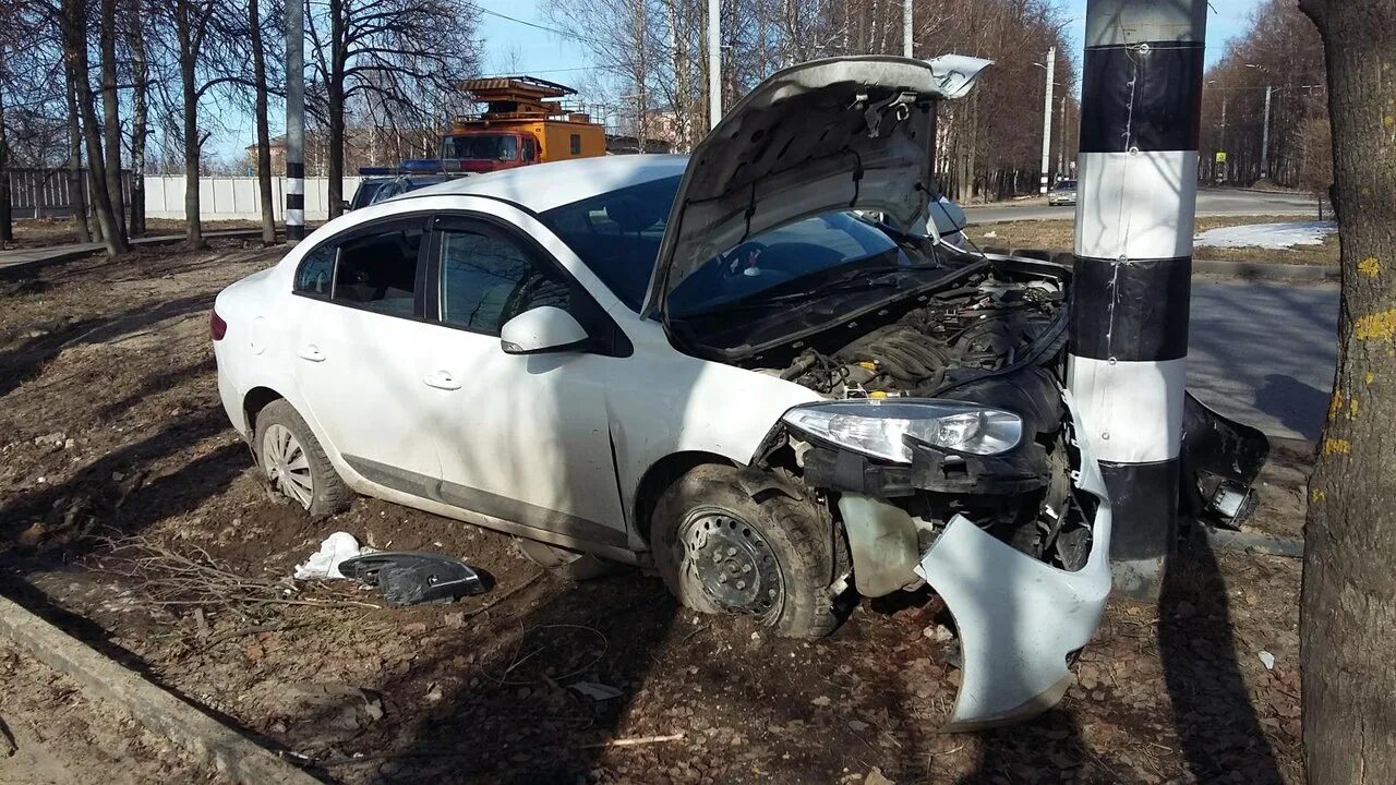 Дтп в коврове за последние. Дтп в коврове за последние