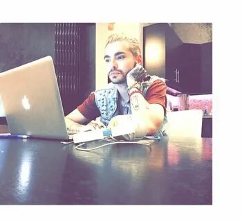 Bill инстаграм