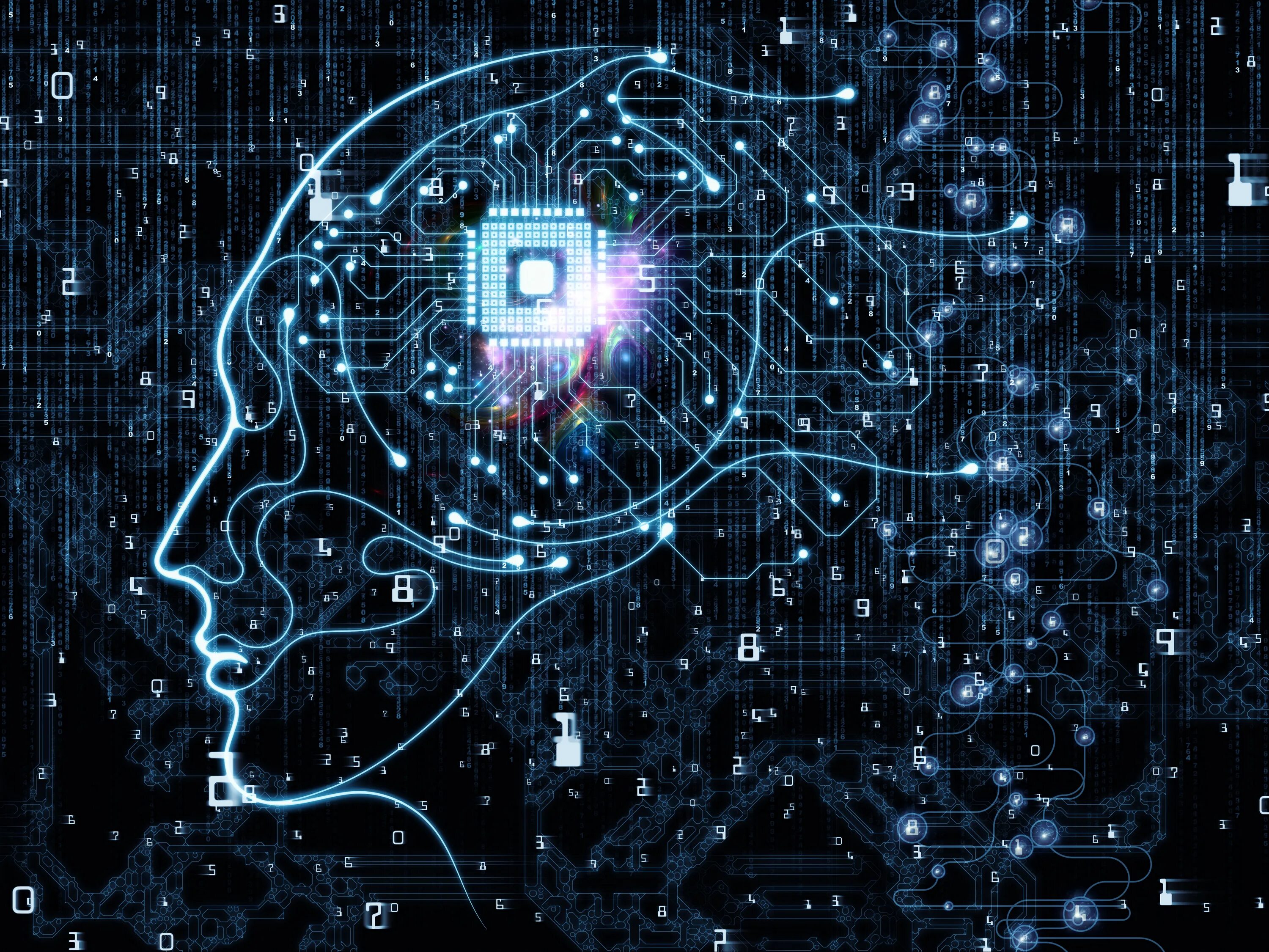 Artificial intelligence pdf