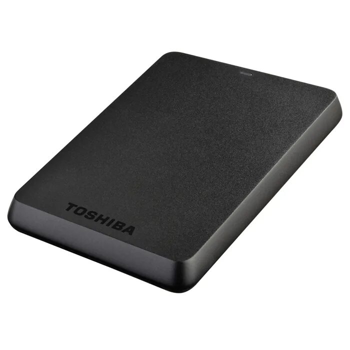 Купить диск накопитель. HDD Toshiba Canvio Basics 1tb. Внешний жесткий диск Toshiba 500 GB. Внешний HDD Toshiba Canvio Basics 500 ГБ. Внешний HDD Toshiba 1 TB Canvio Basics чёрный, 2.5", USB 3.0.